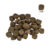 FOR DOG Adult Medium, M, Pasăre, hrană uscată câini, 10kg