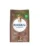 FORZA10 Medium Adult Maintenance Lamb Rice 12 kg hrana caine talie medie