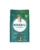FORZA10 Medium Adult Maintenance Venison Potato Mancare caini talie medie, cu caprioara si cartofi 12 kg