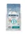 FORZA10 Mini Diet hrana uscata hipoalergenica pentru caini adulti de talie mica, cu peste 1,5 kg