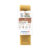 FRESH FARM Cheese Bar Treats Extra Large Dogs, XL, Brânză, recompense fără cereale câini, 140g