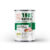 FRESH FARM Coarse, XS-XL, Mistreț și Cartof Dulce, conservă hrană umedă fără cereale câini, (pate), 400g