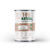 FRESH FARM Smooth, XS-XL, Miel, conservă hrană umedă câini, (pate), 400g