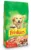 FRISKIES Hrană uscată ACTIVE pentru câini Adulţi, cu Vită şi Cereale