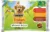 FRISKIES Pachet plicuri pentru câini Adulţi, cu Pui, Vită şi Miel 4x100g