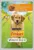 FRISKIES Plic hrană umedă pt câini Adult Pui şi Morcovi în aspic 100g