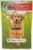 FRISKIES Plic hrană umedă pt câini Adult Vită şi Cartofi în aspic 100g