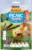 FRISKIES Recompense pentru câini PICNIC Variety cu Vită, Pui şi Miel 126g