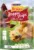 FRISKIES Recompese pentru câini Beggin’ Strips – Crispy Bacon 120g