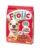 FROLIC Mini Naturally Irresistible 800 g hrana semi-umeda caini rase mici, cu vita