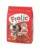 FROLIC Naturally Irresistible 2,6 kg hrana semi-umeda pentru caini, cu vita