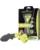 FURMINATOR Undercoat deShedding pentru câini cu părul lung – Toy Dog