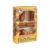Flamingo Recompense Caini, Fast Food Box Take Away, 260 g