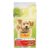 Friskies Activ, hrana uscata pentru caini,15 kg