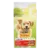 Friskies Active cu Vita, 2.4 kg