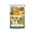 Friskies Adult, Hrana umeda pentru caini, Pui & Morcov, 100 gr