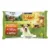 Friskies Adult cu Pui si Morcovi in Sos, 4×85 g