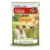 Friskies Adult cu Vita si Cartofi in Sos, 85 g