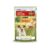 Friskies Adult, hrana umeda pentru caini, Vita si Cartof, 100 g