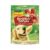 Friskies Beggin Strips, recompensa pentru caini, 120 gr