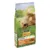 Friskies Dog Adult Balance, 15 kg