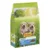 Friskies Dog Junior, 8 kg