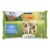 Friskies Junior cu Pui si Morcovi in Sos, 4×85 g