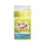 Friskies Junior, hrana uscata pentru caini, 15 kg