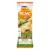 Friskies Picnic Cu Pui, 42 g