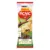 Friskies Picnic Cu Vita, 42 g