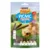 Friskies Picnic Variety Cu Vita, Pui, Miel, 126 g