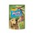 Friskies Picnic Variety, recompensa pentru caini, 126 gr