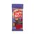Frolic Chewy Bones, recompense pentru caini adulti, Vita, 70 gr