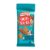 Frolic Smiley Sticks, Pui, recompense pentru caini, 175 gr