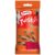 Frolic Twistos, Vita, recompense pentru caini, 105 gr