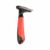 Furmaster, perie pentru ingrijirea blanii cainelui, 76 cm