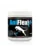 GAME DOG AniFlexi Fit V2 Supliment alimentar caini pentru sustinerea sistemului musculo-scheletic 300 g
