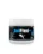 GAME DOG AniFlexi+ V2 Supliment alimentar caini pentru articulatii si oase 150 g