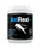 GAME DOG AniFlexi+ V2 Supliment alimentar caini pentru articulatii si oase 500 g