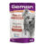 GEMON All Breeds, XS-XL, Somon, plic hrană umedă fără cereale câini, (în aspic), bax, 100g x 24buc