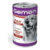 GEMON Medium Adult, M, Miel, conservă hrană umedă câini, (în aspic), 1250g