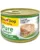 GIMDOG Pure Delight Chicken&Lamb 150 g hrana caini pui si miel, pentru rasa mica