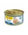 GIMDOG Pure Delight Tuna 85 g hrana cu ton pentru caini adulti rasa mica