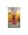 GOOD FRIEND Menu Complete cu vita 10 kg hrana pentru caini