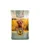 GOOD FRIEND Menu Complete sac 10 kg hrana pentru caini cu pui