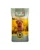 GOOD FRIEND Menu Complete sac hrana caini 20 kg cu pui