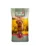 GOOD FRIEND Menu Complete sac mancare caini 20 kg cu vita