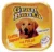 GRAN BONTA Pate pentru câini, cu Pui 300g