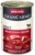 GRANCARNO Cocktail Carne, conservă 400g