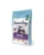 GREEN PETFOOD InsectDog Balance 7,5kg hrana caine adult